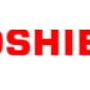 ITA