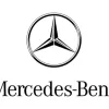 BENZLER
