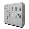 Tủ MCC-Motor control Center