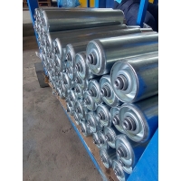 GIA CÔNG CÁC LOẠI CON LĂN THEO YÊU CẦU