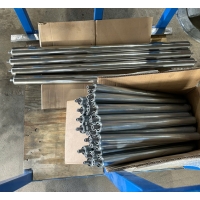 Con lăn băng tải công nghiệp Tâm Phát - Gia công theo yêu cầu 