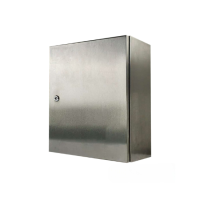 Tủ Điện Inox 304