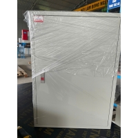 Vỏ Tủ Điện Đứng Trong Nhà