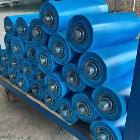 Con lăn tiện tải nặng  | Gia công nhanh giá rẻ tại xưởng