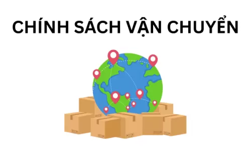Chính sách vận chuyển
