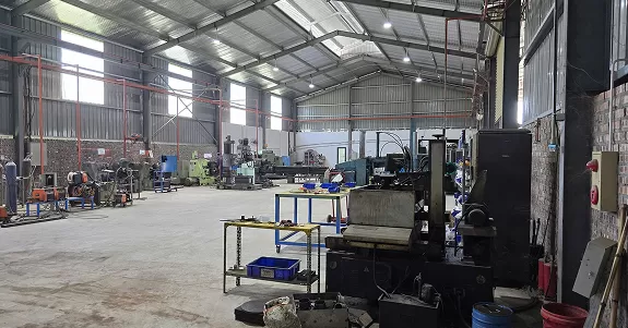 Câu chuyện của tâm phát