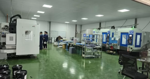 Câu chuyện của tâm phát