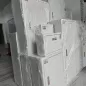 VỎ TỦ ĐIỆN