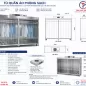 INOX PHÒNG SẠCH
